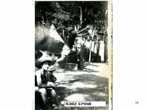 LA JEUNE FRANCE ORAN PAR RENE PONS  (16)